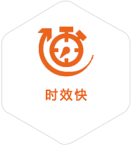 开发区到爱沙尼亚物流公司